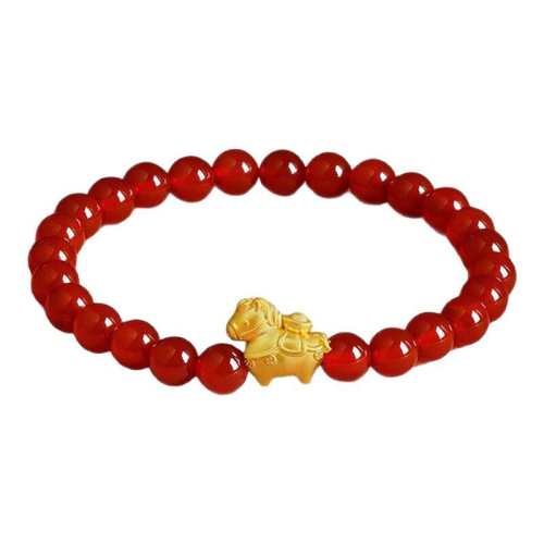 17cm������ 0.7g �������ƽ�5dӲ���ִ����Ϸ�����Ф��ϵ�ж����콢�걾��������Ů