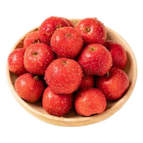 ����ɽ髴�����ɽ�����ɽ髴�����ʹ�ˮ�������Ǻ�«��ѩ����� 5g ����1���Գ�װ 10.8Ԫ