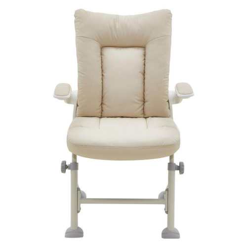 ���ڲ�����Y2F_�װ� ���ƽ� ��ת���� ����������15%���˾ż�������Y2F 543.15Ԫ(������)