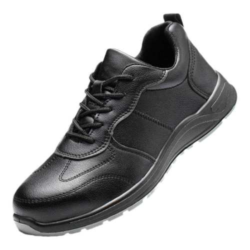 36 06����� �ɹ���ȫ�š����ҷ��̾�Ե6KV�� ���ʱ�12���¡���Ե���ҷ��̻�Ь 59Ԫ