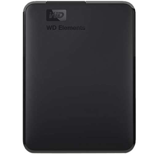 WD���������ƶ�Ӳ��1tԪ��2t���4t 5t 6t�ֻ����Ը��ٻ�е������ 1TB Ԫ�� | �ٷ����� �ٷ����� 659Ԫ