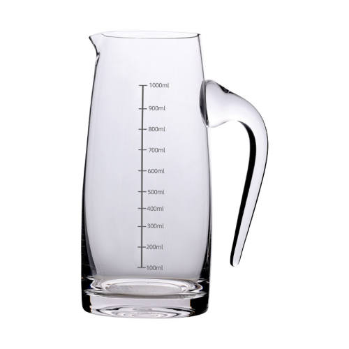 ���ֹ�����������350ml���̶� ��͡���ֹ��׾Ʒ־�������Ѿ��� 22.5Ԫ