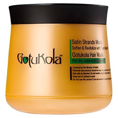 ����˳��˿����Ĥ 500ml Gotukola��ͷ��Ĥ��ˮ����500ml 217.55Ԫ(��88VIP 95��)