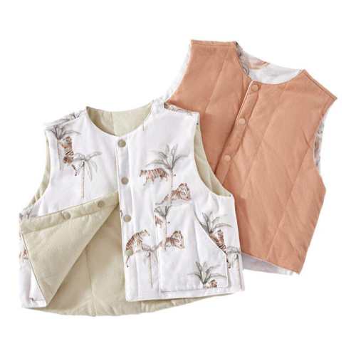 �ۻ��㣺Ī�λ�԰ 80cm ����˹Ӥ�������ﶬ����¼��� 125.82Ԫ��2��(��62.91Ԫ/��)