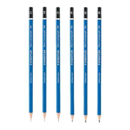 ����HB/��֧ ʩ��¥Ǧ��100����רҵ���� 4.6Ԫ