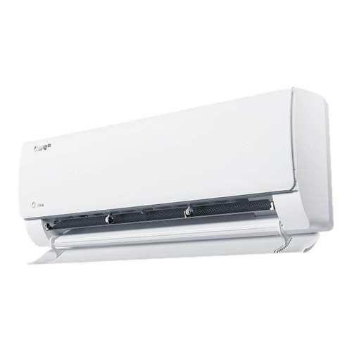 Midea/���� ��ʡ����� ��1ƥ �һ� KFR-26GW/KS2 1699.15Ԫ(������)