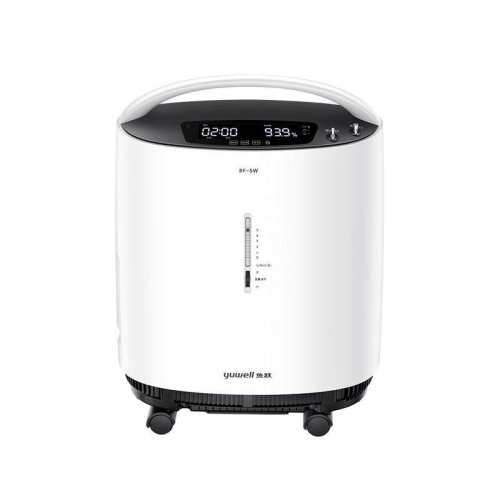 Lulin Arts&Cralts/�� ���Ҳ�����Ծ5L���������������� 1701.45Ԫ(����������88VIP 95��)