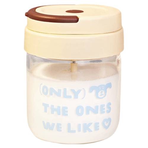 ONLY�綯���豭300ml ������ͬ�ȫ�Զ�����ڱ�һ�� 29.82Ԫ