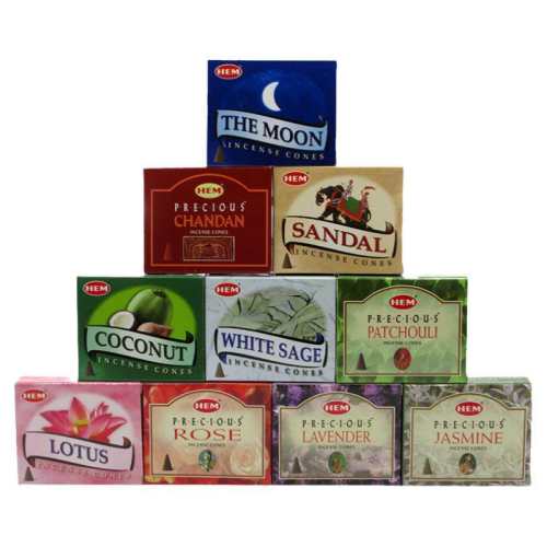 HEM����10��װ��3��������¯����Ҫ��¯����3��1����6��4����10��8����ϵ�ͷ���ע ����ľChandan HEMӡ����̴���������Ѭ��־� 8Ԫ