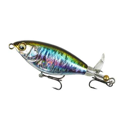 ������6�ˡ���ͷ�� �¿����ˮ��ϵ������·�Ǽٶ�