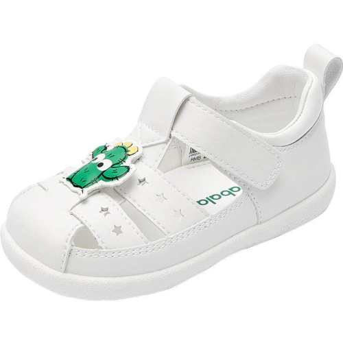 �ۻ��㣺�׺�ɫ��00319 21�� ��������ͯЬ����ѧ��Ь��ͯ��ЬЬ��Ӥ�������͸������Ь���г� 429.69Ԫ��3��(��143.23Ԫ/��)