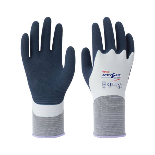 XS �ļ���ǳ��ɫ����ˮ�� �ձ���ˮ�ͱ���ĥ��èץ԰������ 25Ԫ