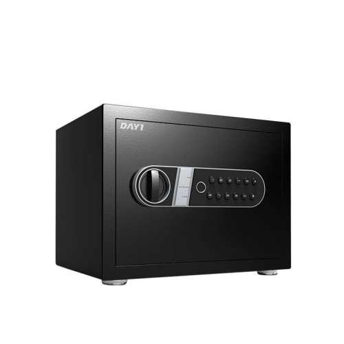 ^25cm��ʿ�ڣ������������뿪�� ��һ����С�ͱ�����ָ��������� 168Ԫ