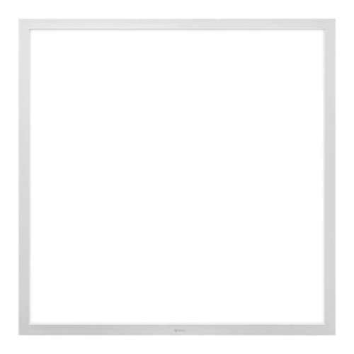 ���ػݡ�12�߰׹� -�����ױ߿�-30x30cm [��ţ�콢��]����ԡ�ҵ���ƽ��� 41.91Ԫ(������)