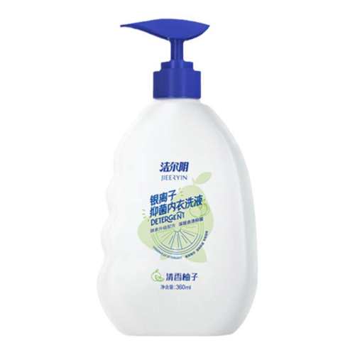 360ml���������ӣ� ������ڿ���ϴҺŮ������Ѫ�� 104Ԫ��5��(��20.8Ԫ/��)