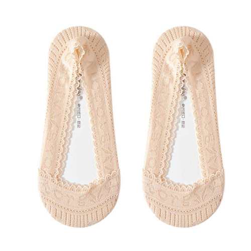 3˫��ɫ ���� ��˿����Ů����͸�����޵� 11.8Ԫ