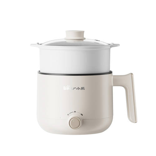 ��1.7L�����ǵ�����װ�ɫ��ֵ�¿� С�ܶ๦�ܵ����������� 75.65Ԫ(������)