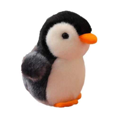 ��ϵ��ɫ����С��� 13cm�������Ʒ�ʡ����������� ����С��칫����żë����� 111Ԫ��5��(��22.2Ԫ/��)