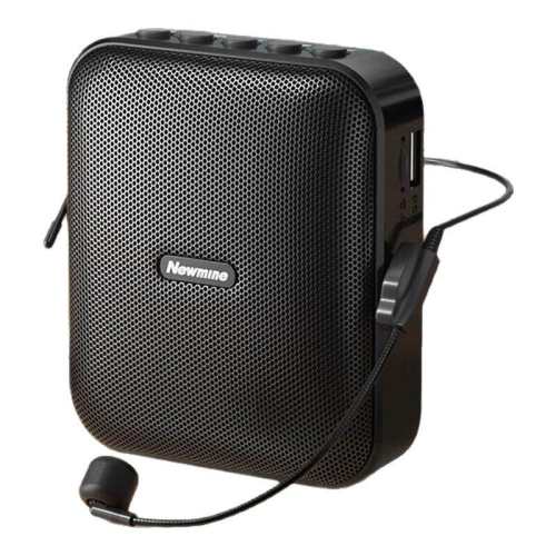 U-253 ���������5W������6-10Сʱ�����￹Х�С� Ŧ��С�۷�������������ʦר�� 73.09Ԫ