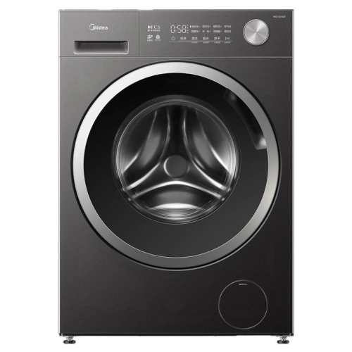 midea/���� ��ƽϵ�� 10kg ��Ͳ MG10V56T 1340.45Ԫ(������)