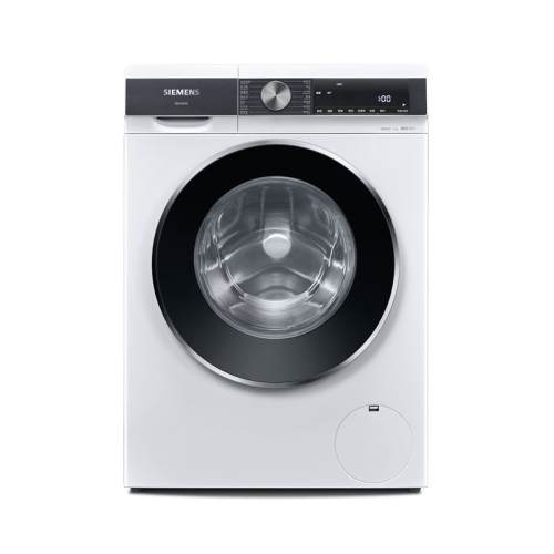 ������10�����Ͳ����������ȫ�Զ��ٷ���Ƶһ������ϴ�»�KU00 WB25AKU00W 10kg��ɫ 3391.5Ԫ(������)