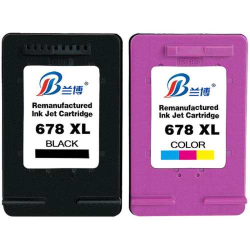 678��ɫ��600ҳ��������/�׼�ī ������LB/����678ī�пɼ�ī 47Ԫ