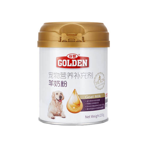 ������ 1�� �ȵ����̷۹���ר�����ü���Դ 42.7Ԫ