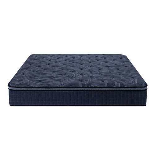 1500mm*2000mm ������ ��32cm |����ƫӲ |����˯ |��֯���ϡ� �����ļ����齺����ƫӲ˯�� 10498Ԫ(������)