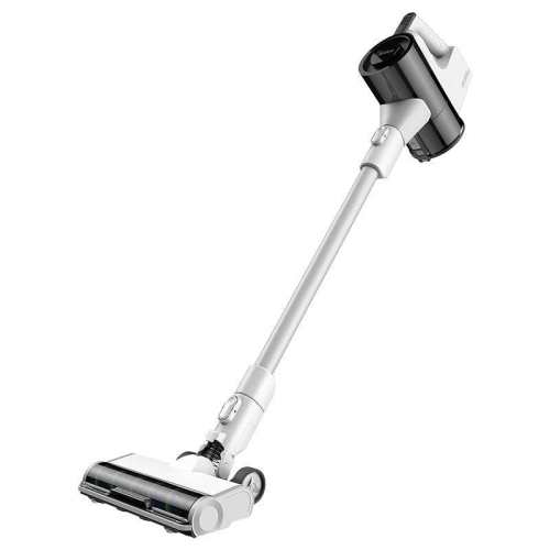 �����������������ó����ֳ����ɴ�������èë����Q3G �������Ƽ���Q3 green 539.01Ԫ(������)