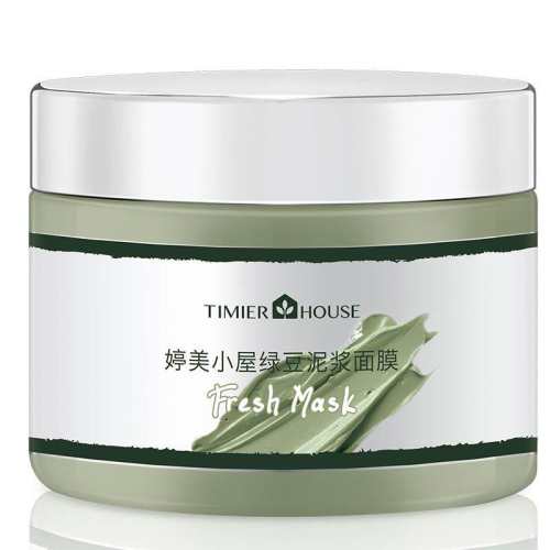 120g ����С�������Ĥ�µ�����5Ԫ 35.1Ԫ