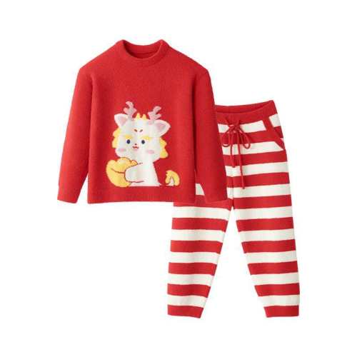 �ۻ��㣺����ͯ���è�ִ� 80cm ����˹����޼Ҿӷ���װ����װ 269.74Ԫ��2��(��134.87Ԫ/��)