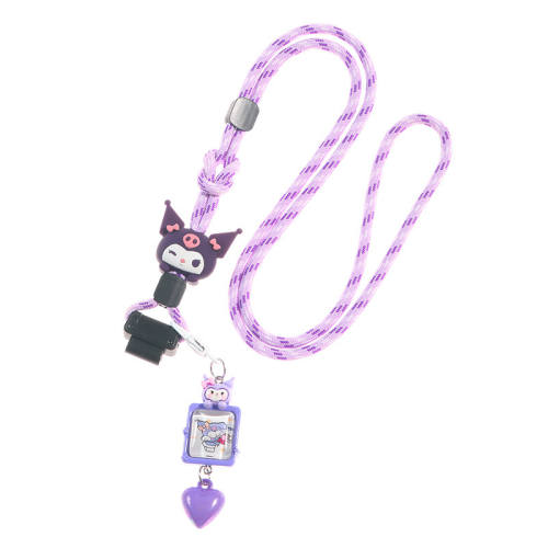 ���ã�Z11����ת����-���͹��ߡ� ͸���ǡ����͹��ߡ� ����С��ŵ绰�ֱ����� 4.92Ԫ