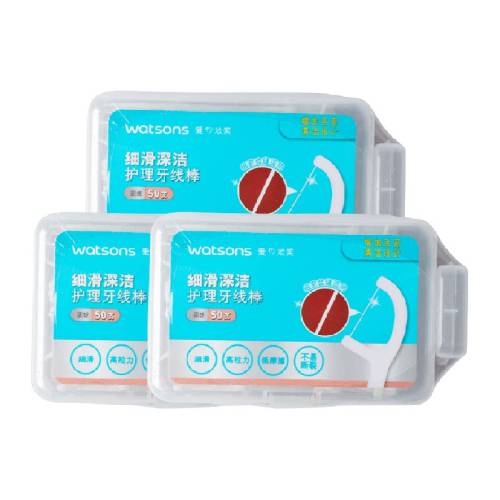 1�� ������ϸ��������߰� 14.9Ԫ