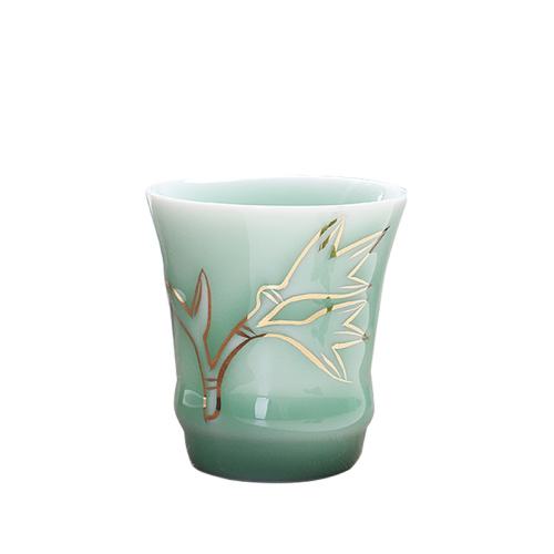 ����Ʊ�÷���� �մɸ߽ű����׾Ʊ��ҾƱ��մ� 10Ԫ