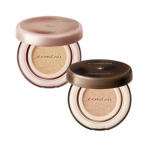 ��Ƥ�������޶�����èP01��ƫ�׷�ɫ�� 1֧/�� ����������۵�ҺС��è