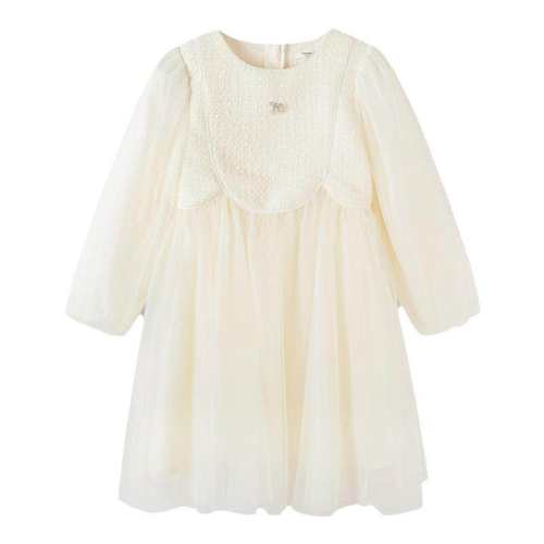 �ۻ��㣺��ɫ��00411 160cm Ůͯ����ȹ����װСͯ�����ɰ��� 339.69Ԫ��3��(��113.23Ԫ/��)