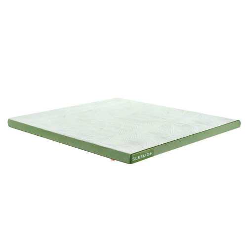 ���ڲ��������ⷿ����˯�߱��桿  ���4cm 900mm*1900mm ϲ����ѧ����������ⷿ���洲�� 169.15Ԫ(������)