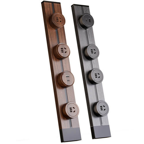 ����ľ��-������������� ��������ľ�ƹ���������ƶ���Դ����Ƕ��ʽ���û�������������