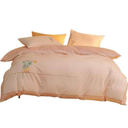 �ۻ��㣺����1.5�״����������200*230cm��о ��ȫ��ĥë+��ʪ���ȡ������� ˮ�Ǽҷ�ȫ��ĥë�ļ��ױ�ů�Ӻ� 386.1Ԫ(������)