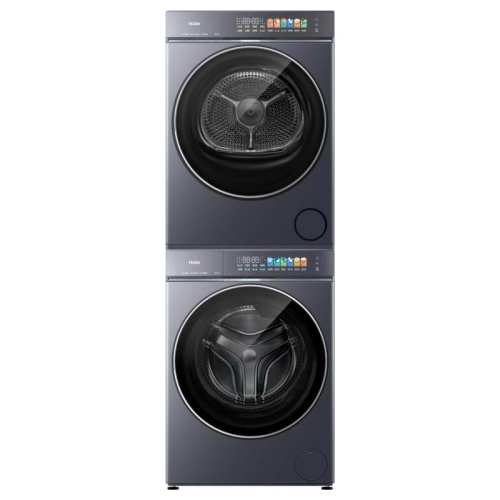 �ۻ��㣺12kg��ҹ�� ��20��20����Ʒ�׷��� [��Ϫ5.0 D3] ����������Ʒ������ϴ����װȫ�Զ�˫���ȱ�ϴ�»�