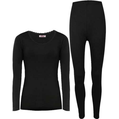 ��ɫ(Բ��) 160(85)������Ī����+�� ��Ʒ���� �ղؼӹ����ȷ����� ��ɯŮʿĪ��������������װ 56.05Ԫ