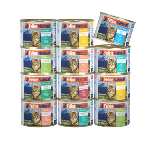 ţ��85g*12��27/2�� k9naturalè��170gʪ�� 256Ԫ