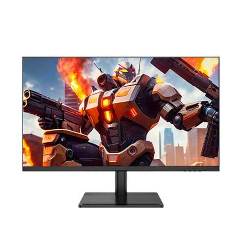 ̩̹����27Ӣ��4K��ʾ��160Hz˫ģ�羺P2712V����P2710V��Ļ320Hz H27T1U��27Ӣ��+4K+60Hz+HDR500+Ӳ�������⣩ �ٷ����� 1010.65Ԫ(������)
