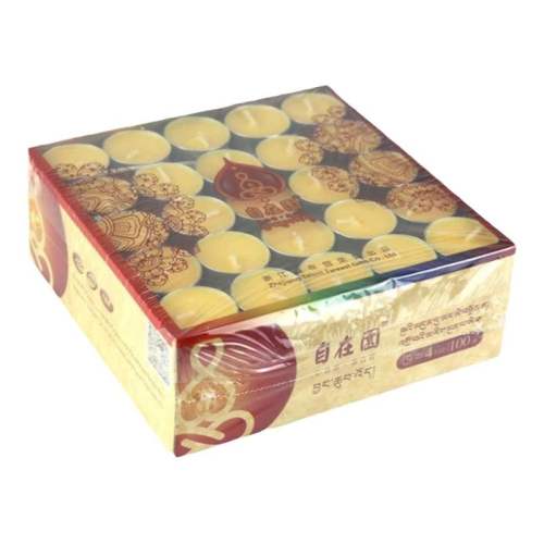 4Сʱ�غ컨��ɫ1�� ����԰4/8Сʱ100�����͵ƹ���� 14.4Ԫ