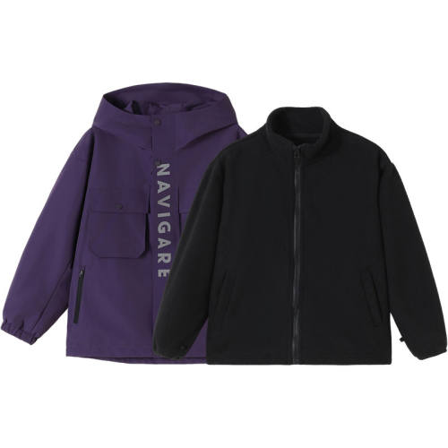 120 ��ɫ+��ɫ Navigare�����С������ͯ����� 1502Ԫ��4��(��375.5Ԫ/��)