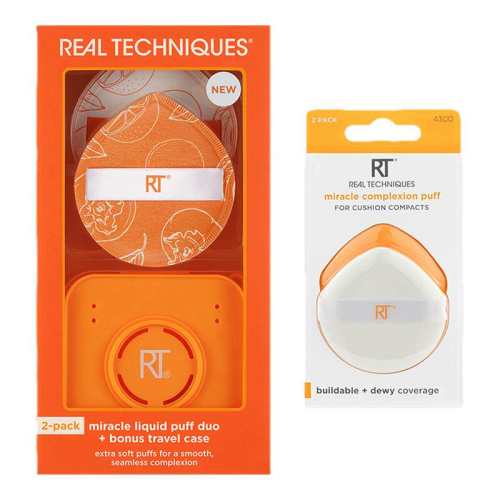 ������-������װ RT���˴����˲��׳Էۻ�ױʦͬ�� 51Ԫ