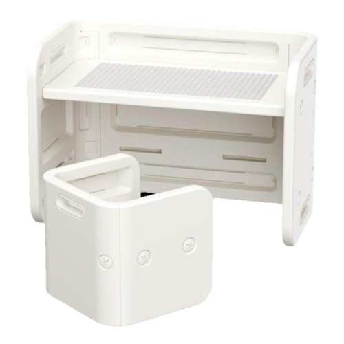 ������ feelkids��ͯ�๦��ѧϰ�� 43.2Ԫ