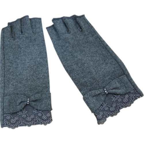 ���� ��˿��һǳ��ɫ ����ѧ��������ů¶ָ��ɹ���� 81.39Ԫ��3��(��27.13Ԫ/��)