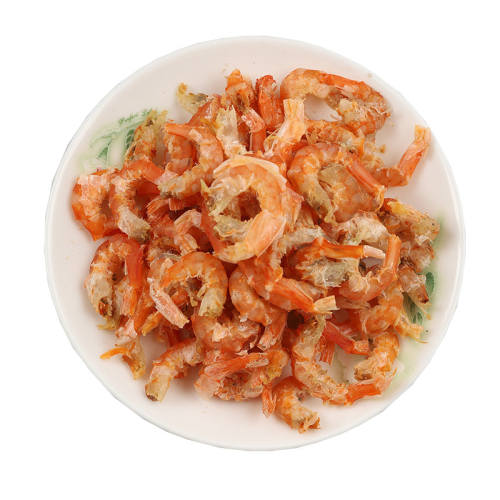 �»������ش󵭸ɺ��׿����ش����ش�Ϻ��ϺƤ�𹳺��׺��ʸɻ� �ش�ź���50�ˣ����ʿ ��� 9.9Ԫ