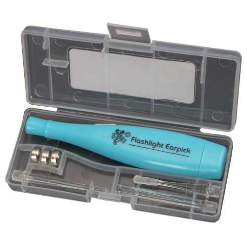 �������Ʒ�������һ֧���ͱ��õ��+���ɺУ� ��������ڶ����׶��Ǵ��ƶ�ͯ 3.61Ԫ